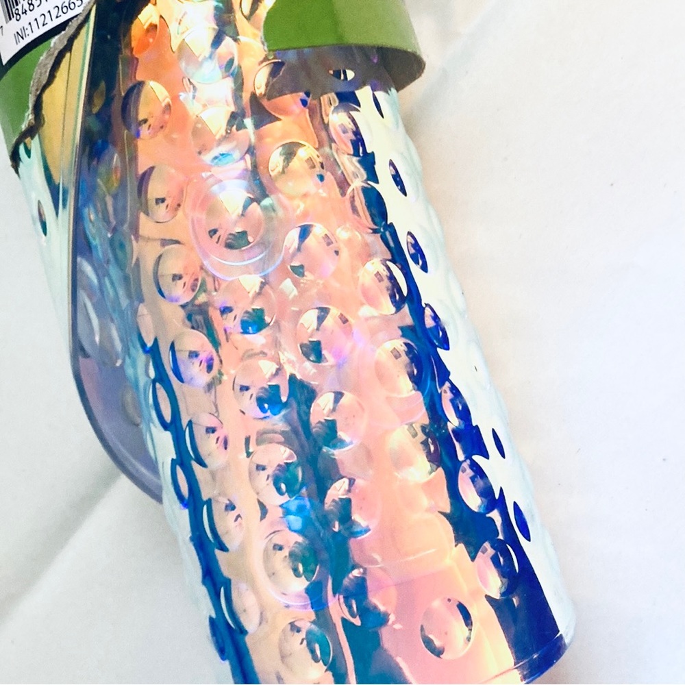 Mainstays Iridescent Bath May